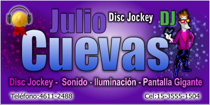 Musicalizacin para cumpleaos de 15 en Zona Sur, Musicalizacin para cumpleaos de 15 en Zona Sur, Musicalizacin para empresas en Zona Sur, Musicalizacin para eventos en Zona Sur, Musicalizacin para eventos empresariales en Zona Sur, Musicalizacin para fiestas en Zona Sur, Musicalizacin para cumpleaos de 15 en Zona Sur, Musicalizacin para fiestas empresariales en Zona Sur, Musicalizacin para quince aos en Zona Sur, Sonido e Iluminacion para 15 aos en Zona Sur, Sonido e Iluminacion para bodas en Zona Sur, Sonido e Iluminacion para casamientos en Zona Sur, Sonido e Iluminacion para cumpleaos de 15 en Zona Sur, Sonido e Iluminacion para empresas en Zona Sur, Musicalizacin para 15 aos en Zona Sur, Musicalizacin para cumpleaos de 15 en Zona Sur, Musicalizacin para bodas en Zona Sur, Musicalizacin para casamientos en Zona Sur, Musicalizacin para cumpleaos en Zona Sur, Sonido e Iluminacion para eventos en Zona Sur, Musicalizacin para cumpleaos de 15 en Zona Sur, Sonido e Iluminacion para eventos empresariales en Zona Sur, Sonido e Iluminacion para fiestas en Zona Sur, Sonido e Iluminacion para fiestas empresariales en Zona Sur, Sonido e Iluminacion para quince aos en Zona Sur, Musicalizacin para cumpleaos de 15 en Zona Sur